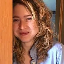 claire lucido obituary claire lucido obituary