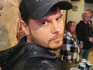 nathan cowell obituary